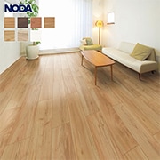 カナエルリフォームフロアVC