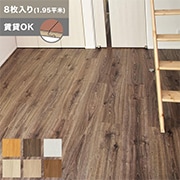 イノヴァ―フロア