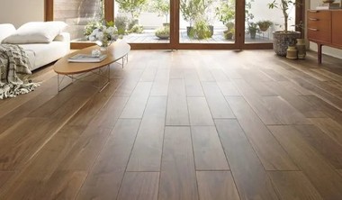 銘樹・ロイヤルセレクション
