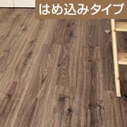 イノヴァーフロア