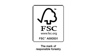 FSCとは？