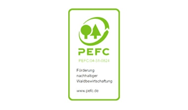 PEFCとは？