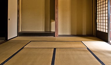 平安～室町～江戸