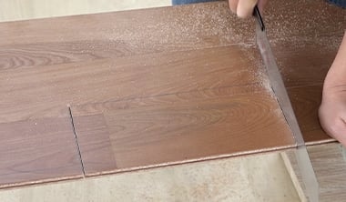 手順1