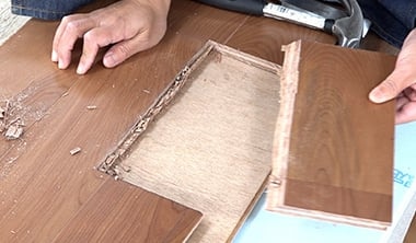 手順3