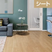 ラシッサ Sフロア 直貼り防音床