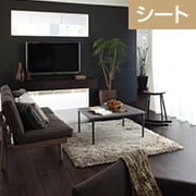 ハーモニアス リフォーム6
