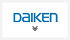 DAIKEN