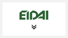 EIDAI