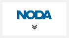 NODA