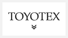 TOYOTEX