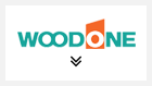WOODONE