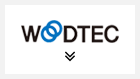 WOODTEC