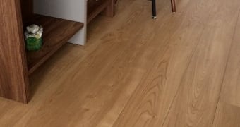 ニドムエコ