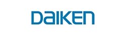 ダイケン