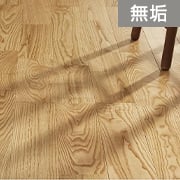 クリ 抗ウイルスUV塗装