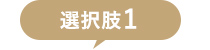 選択肢1