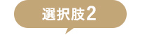 選択肢2
