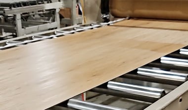 見た目をリアルに仕上げる