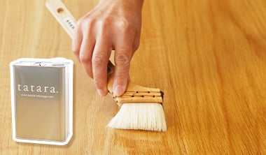 セラミック塗料