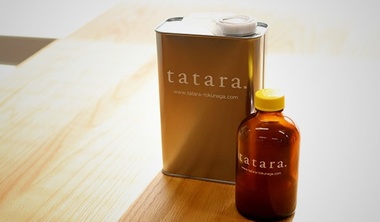 tatara