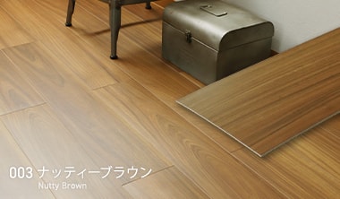 日本製オレフィンシート