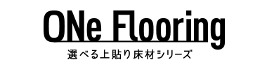 ONe Flooring