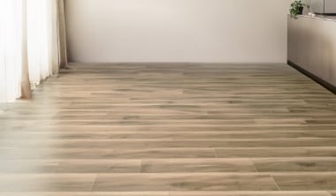 BEFORE（施工前）