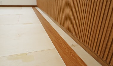 3枚目以降も並べていく