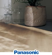 Panasonic ベリティスフロアー ダブルコート 直貼タイプ45