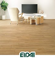 EIDAI ダイレクトエクセルネオ 40S