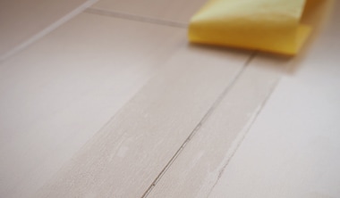 マスキングテープ