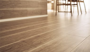 Panasonic （パナソニック）フローリングの格安通販 - DIYショップRESTA