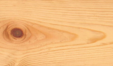 BOARD インポートマテリス ワイド