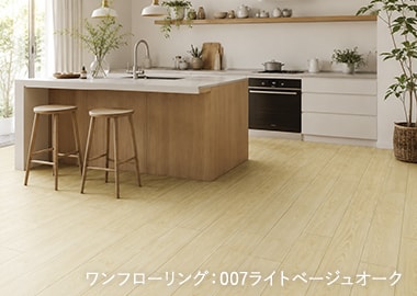 色相2