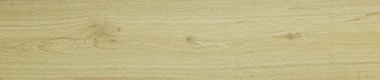 euca 置くだけフローリング