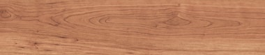 リフォームフロア リピタ VC