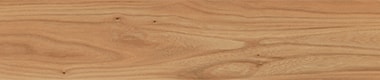 リフォームフロア リピタ VC