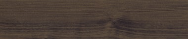 カナエル リフォームフロア