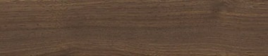 アネックスST スマートレイヤーE