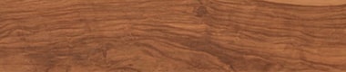 イエリアフロア3T セレクト プレミアムウッド柄