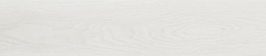 ONe Flooring 1.5mm Smart