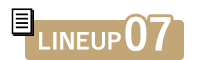 LINEUP07