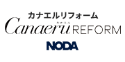 カナエル リフォームフロア