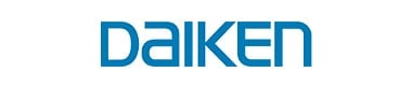 DAIKEN