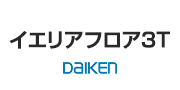 イエリアフロア3T