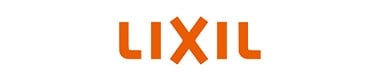 LIXIL
