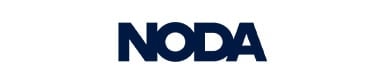 NODA