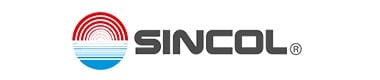 SINCOL