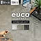 フロアタイルeuca STONE SELECT